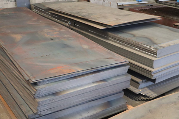 铺路板的种类有哪些？？？沈阳铺路板出租公司为您揭晓