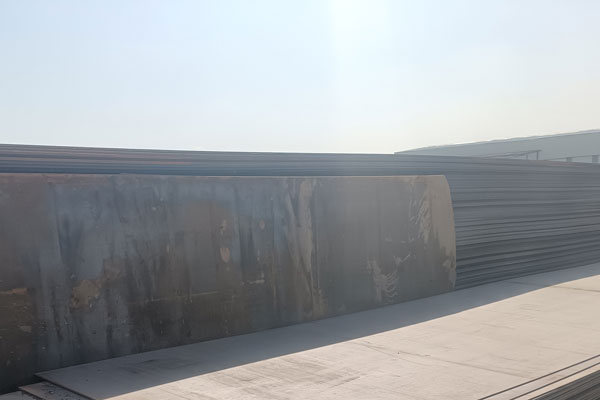 怎样选择合适的沈阳铺路钢板出租效劳？？？？？？市场的多样化租赁选择解读